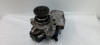  BOMBA INYECCION MERCEDES-BENZ CLASE R (BM 251) 