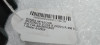 BOMBA INYECCION MERCEDES-BENZ CLASE R (BM 251) 
