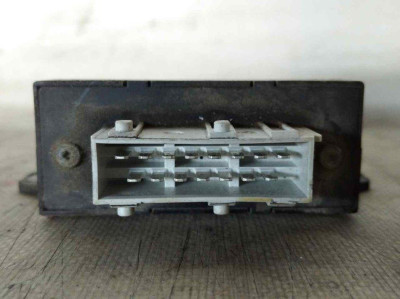 MODULO ELECTRONICO, PEUGEOT, 406 BERLINA (S1/S2)
