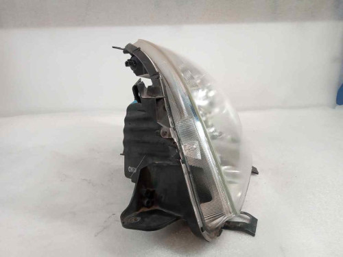  FARO IZQUIERDO, TOYOTA, COROLLA VERSO (R1) 