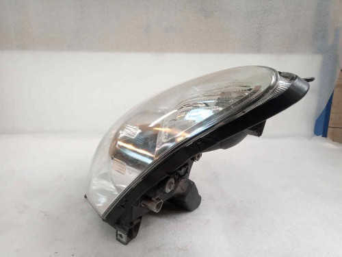  FARO IZQUIERDO, TOYOTA, COROLLA VERSO (R1) 