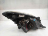  FARO IZQUIERDO, TOYOTA, COROLLA VERSO (R1) 