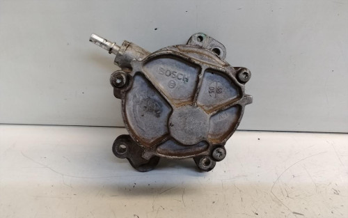 DEPRESOR FRENO / BOMBA VACIO PEUGEOT 407 SW 
