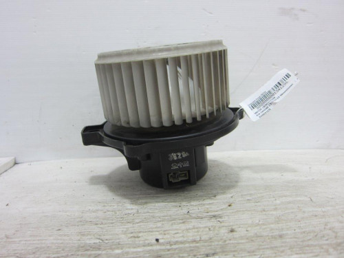  MOTOR CALEFACCION, KIA, CARENS (RS) 