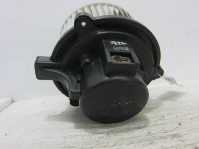 MOTOR CALEFACCION, KIA, CARENS (RS)
