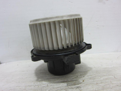 MOTOR CALEFACCION, KIA, CARENS (RS)