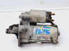  MOTOR ARRANQUE FORD C-MAX (CB7) 