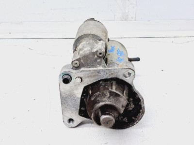 MOTOR ARRANQUE, FORD, C-MAX (CB7)