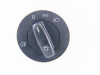  MANDO LUCES VOLKSWAGEN GOLF PLUS V (5M1) 