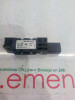 SENSOR DE IMPACTO AUDI A6 BERLINA (4B2) 