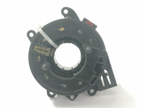  ANILLO AIRBAG BMW SERIE 5 BERLINA (E39) 