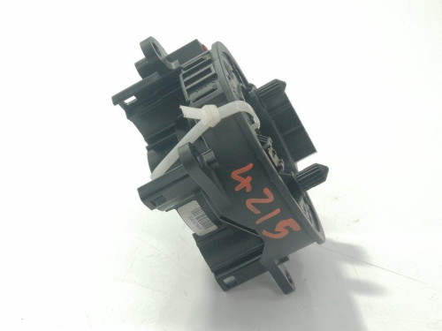  ANILLO AIRBAG BMW SERIE 5 BERLINA (E39) 