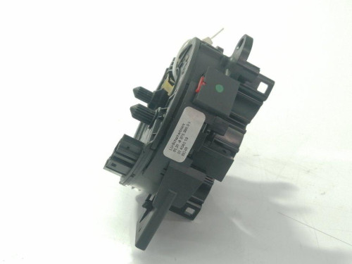 ANILLO AIRBAG BMW SERIE 5 BERLINA (E39) 