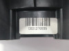  ANILLO AIRBAG BMW SERIE 5 BERLINA (E39) 