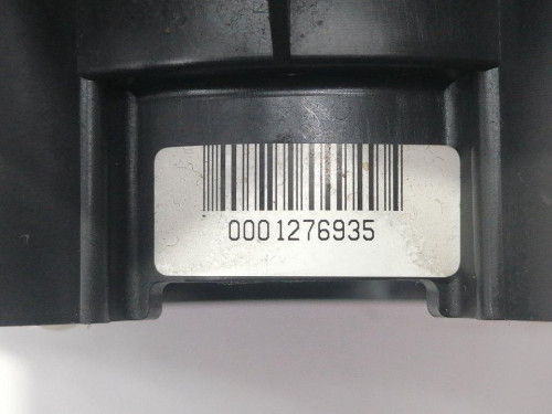  ANILLO AIRBAG BMW SERIE 5 BERLINA (E39) 