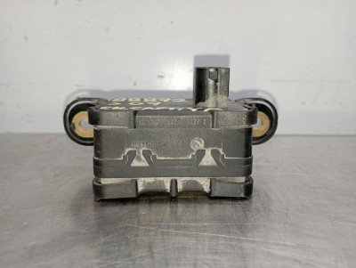 MODULO ELECTRONICO, CHEVROLET, CAPTIVA