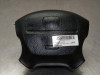  AIRBAG DELANTERO IZQUIERDO 
