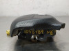  AIRBAG DELANTERO IZQUIERDO 