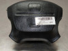  AIRBAG DELANTERO IZQUIERDO 