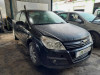  OPEL ASTRA H BERLINA 