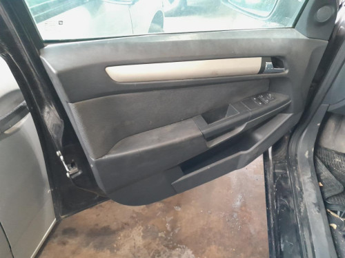  OPEL ASTRA H BERLINA 