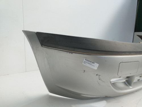  PARAGOLPES DELANTERO FORD FIESTA BERLINA (DX) 