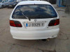  NISSAN ALMERA (N15) 