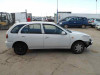  NISSAN ALMERA (N15) 