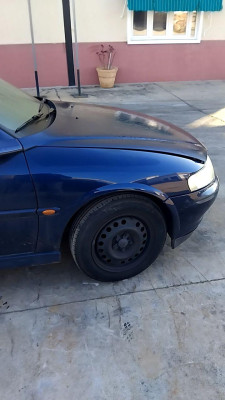 ALETA DELANTERA DERECHA Opel Vectra B Berlina (1995->)