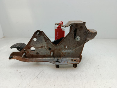PEDAL FRENO, RENAULT, CLIO III