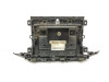 PANTALLA MULTIFUNCION CITROEN C5 AIRCROSS 