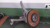 MANGUETA DELANTERA DERECHA Volvo XC90 