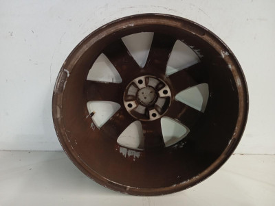 LLANTA, PEUGEOT, 308