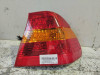 PILOTO TRASERO DERECHO BMW SERIE 3 BERLINA (E46) 