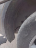 PASO RUEDA TRASERO DERECHO BMW SERIE X5 (E53) 