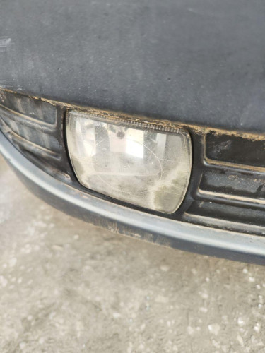 FARO ANTINIEBLA DERECHO KIA RIO (JB) 