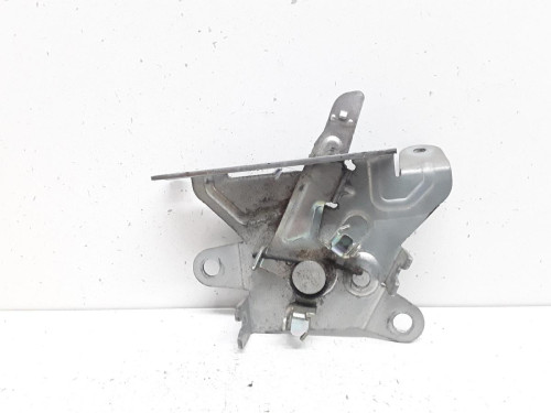 MANETA INTERIOR LATERAL DERECHA MITSUBISHI OUTLANDER (CW0) 
