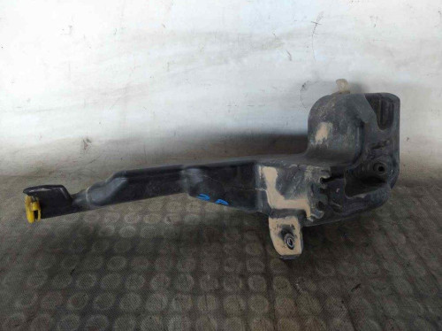 DEPOSITO LIMPIA OPEL ASTRA H BERLINA 