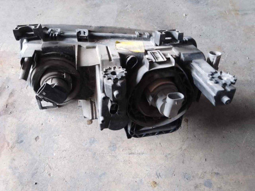 FARO DERECHO BMW SERIE 3 COMPACTO (E46) 