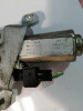  ELEVALUNAS DELANTERO DERECHO SAAB 9-3 BERLINA 