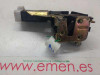  CERRADURA PUERTA TRASERA DERECHA VOLVO S40 BERLINA 
