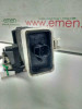  CERRADURA PUERTA TRASERA DERECHA VOLVO S40 BERLINA 