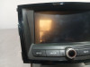  PANTALLA MULTIFUNCION, SSANGYONG, TIVOLI 