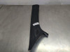  MOLDURAS DELANTERAS MERCEDES-BENZ CLASE B (BM 247) 