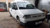  FIAT I SCUDO (222) 