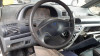  FIAT I SCUDO (222) 