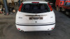  FORD FOCUS BERLINA (CAK) 