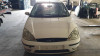  FORD FOCUS BERLINA (CAK) 