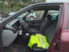  PEUGEOT 406 BERLINA (S1/S2) 