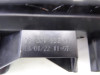  MANETA INTERIOR TRASERA DERECHA PEUGEOT 308 (P5) 